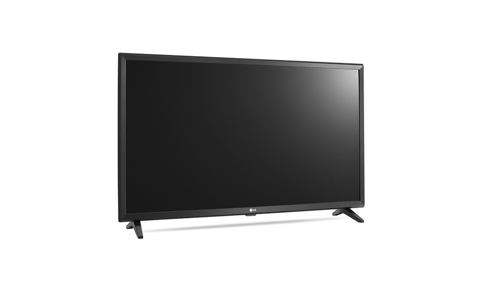 LG 32" HD COMMERCIAL LITE TV, 32LV340C