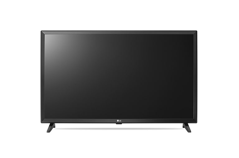 LG 32" HD COMMERCIAL LITE TV, 32LV340C