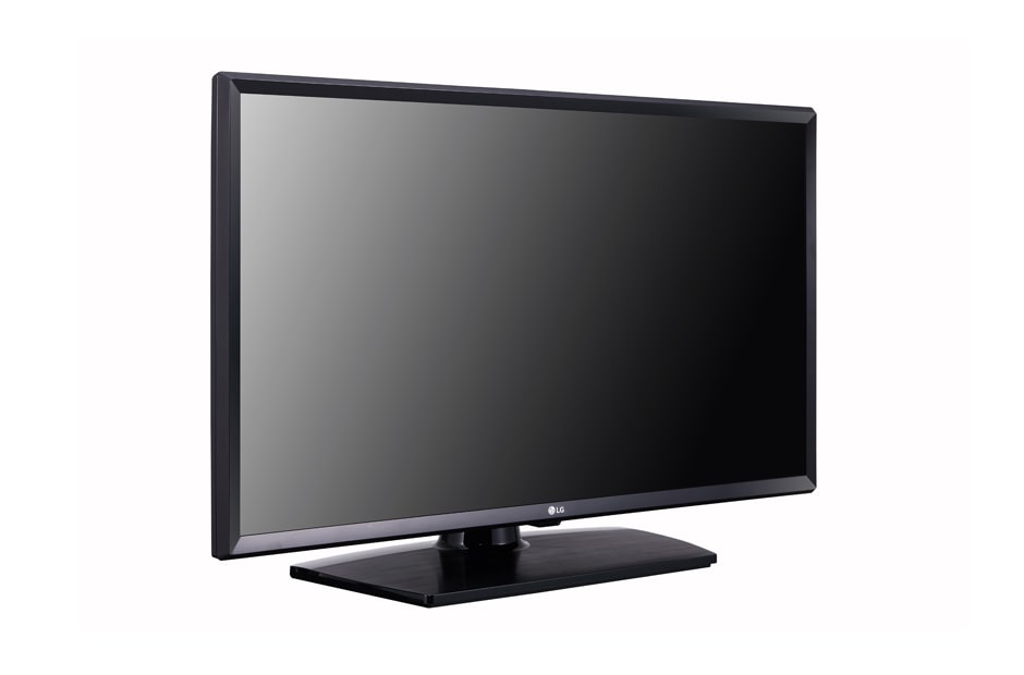 LG 32" HD PRO:CENTRIC® V TV, 32LV541H
