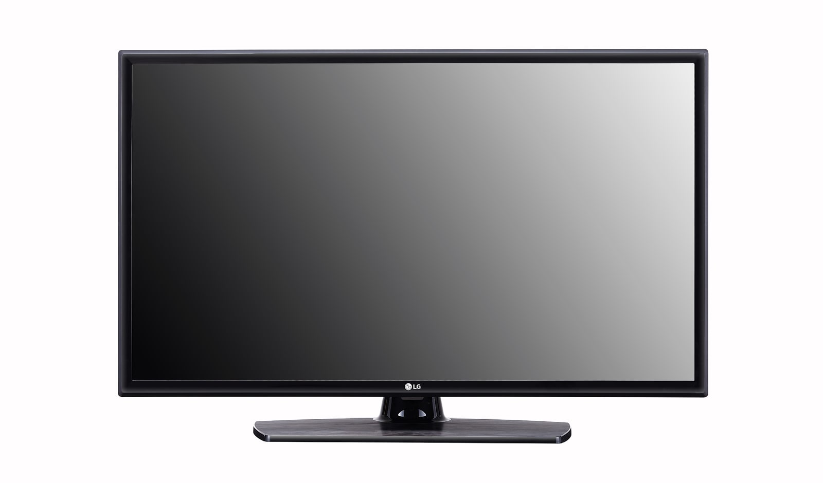LG 32" HD PRO:CENTRIC® V TV, 32LV541H