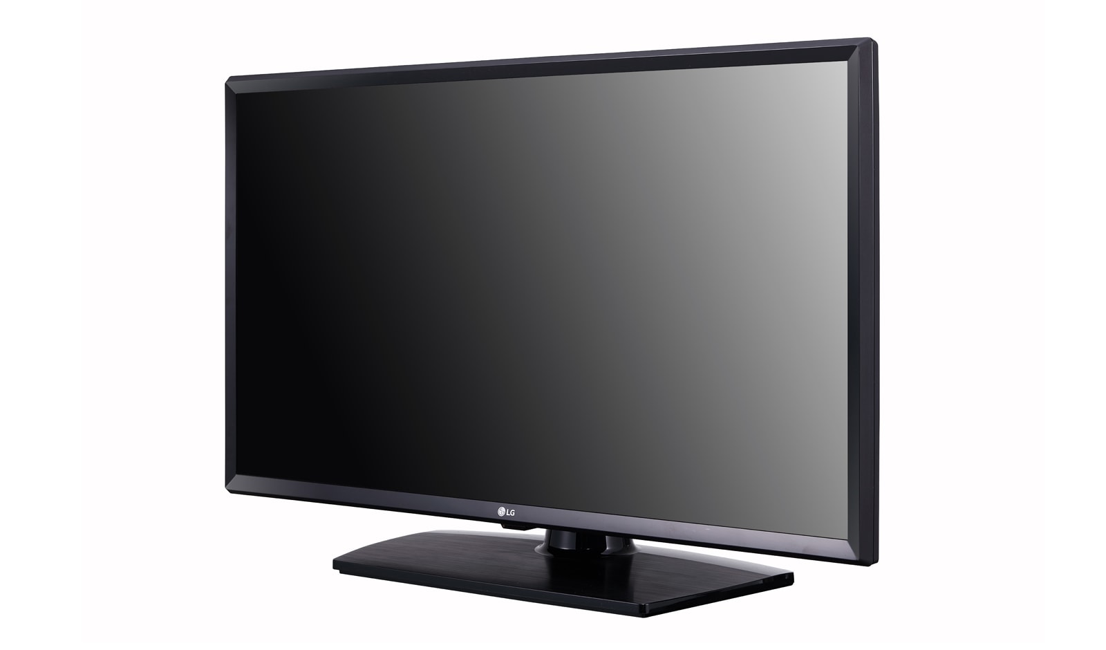 LG 32" HD PRO:CENTRIC® V TV, 32LV541H