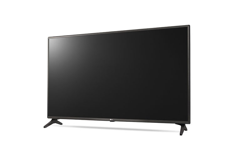 LG 43" FULL HD COMMERCIAL LITE TV, 43LV340C