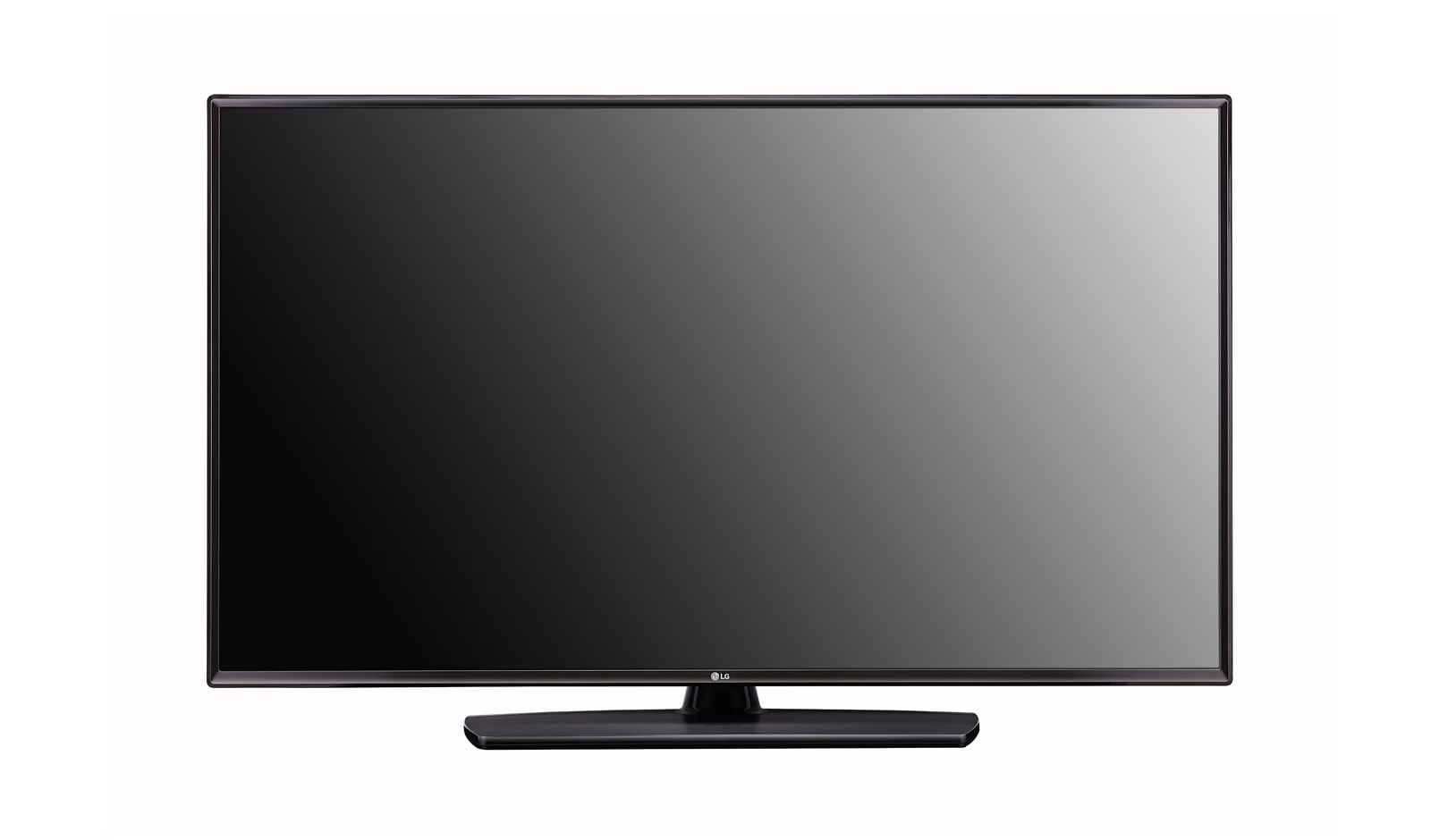 LG 49" FULL HD PRO:CENTRIC® V TV, 49LV541H