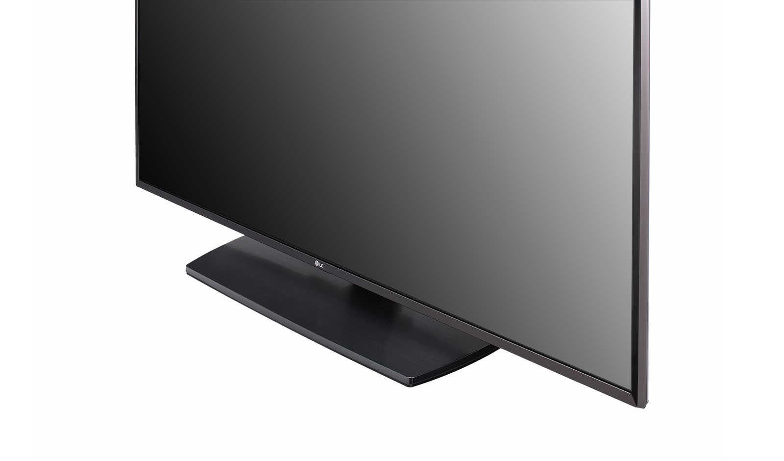 LG 49" FULL HD PRO:CENTRIC® V TV, 49LV541H