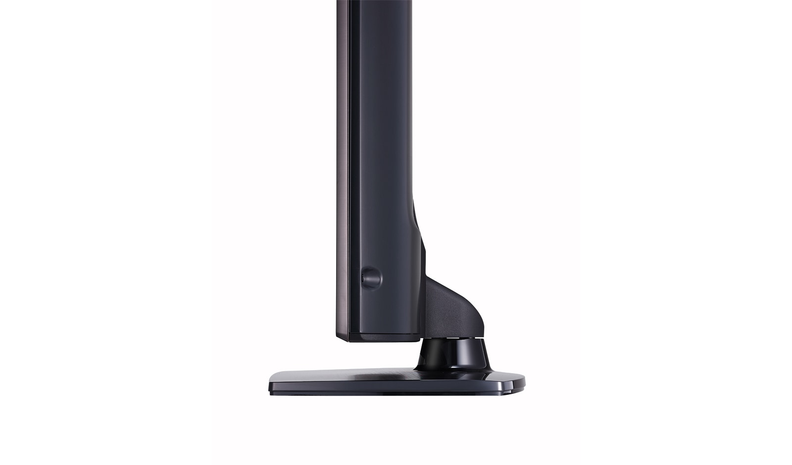 LG 49" FULL HD PRO:CENTRIC® V TV, 49LV541H