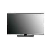 LG 49" UHD Commercial TV, 49UT761H0TA