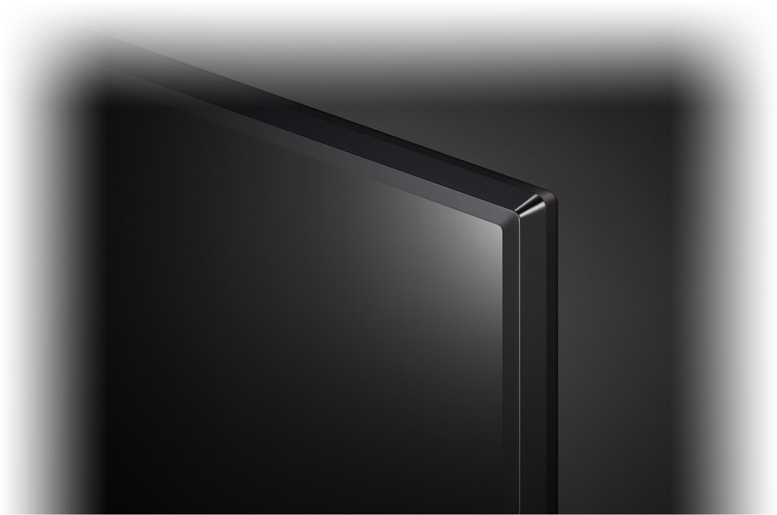 LG 49" UHD Commercial TV, 49UU640C