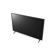 LG 49" UHD Commercial TV, 49UU640C