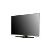 LG 49" UHD Commercial TV, 49UU761H