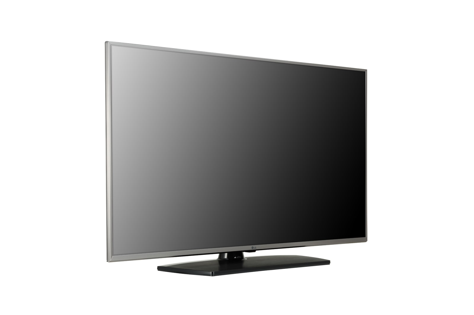 LG 49" UHD Commercial TV, 49UU761H