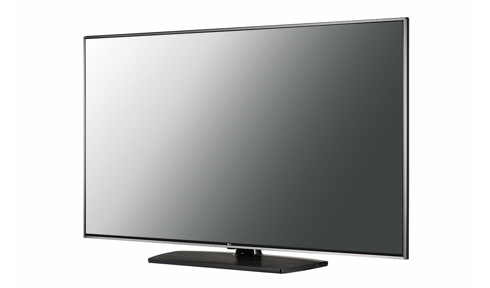 LG 49" ULTRA HD PRO:CENTRIC® SMART TV, 49UV761H