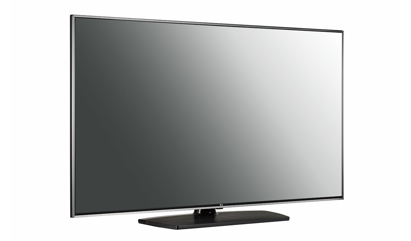 LG 49" ULTRA HD PRO:CENTRIC® SMART TV, 49UV761H