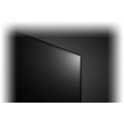 LG 55" OLED Hotel TV, 55ET961H0TA