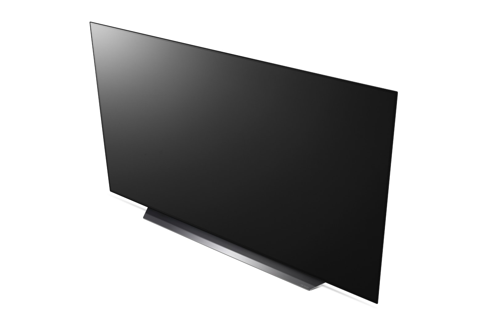 LG 55" OLED Hotel TV, 55ET961H0TA