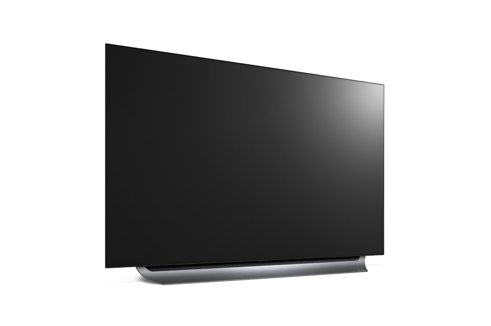 LG 55" OLED Hotel TV, 55EU961H