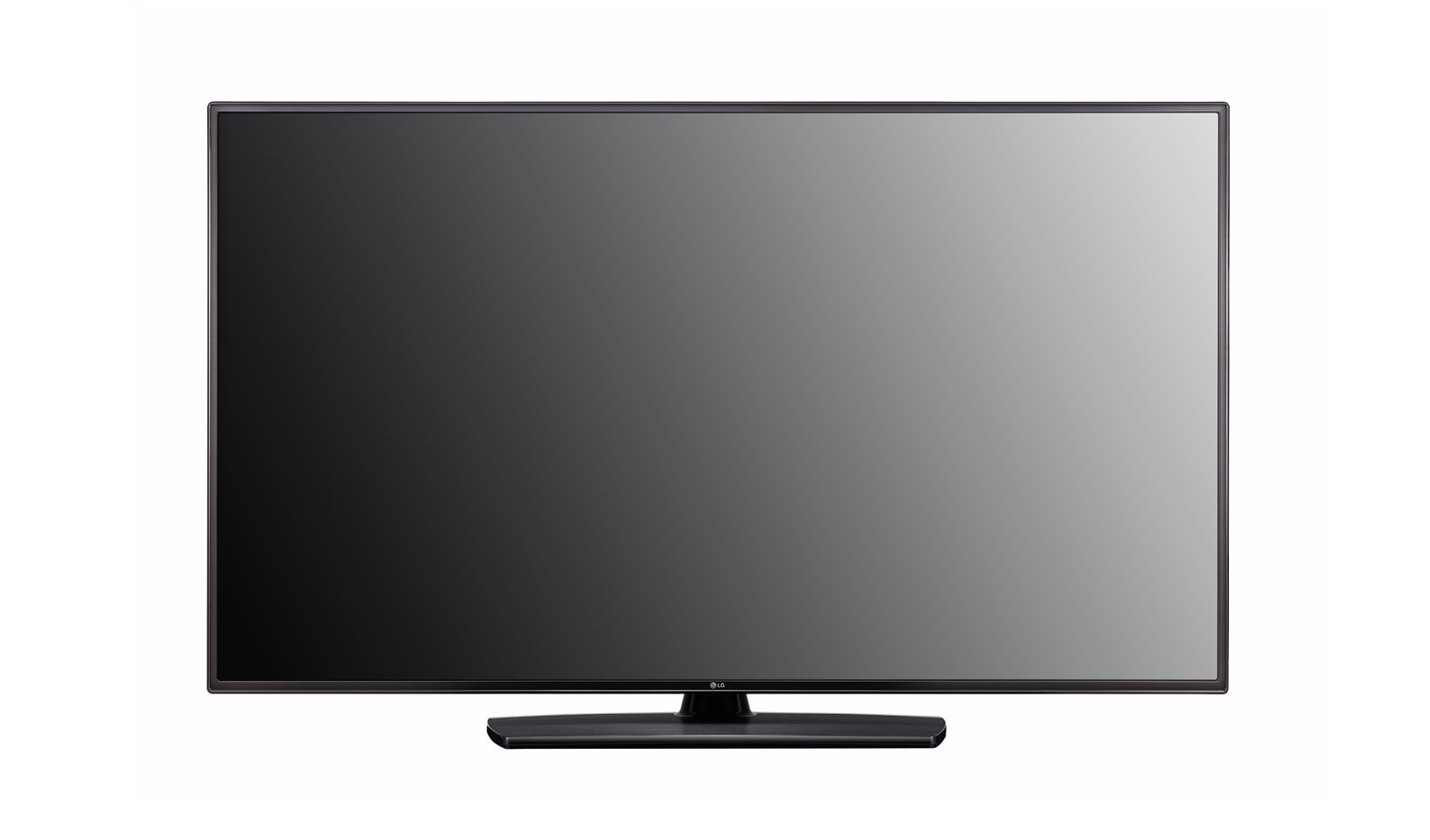 LG 55" FULL HD PRO:CENTRIC® V TV, 55LV541H