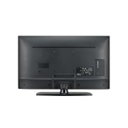 LG 55" UHD Commercial TV, 55UU665H