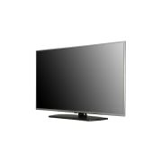 LG 55" UHD Commercial TV, 55UU761H