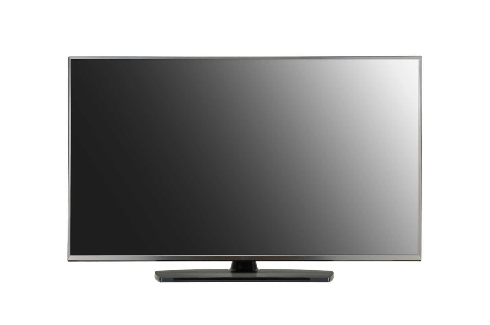 LG 55" UHD Commercial TV, 55UU761H