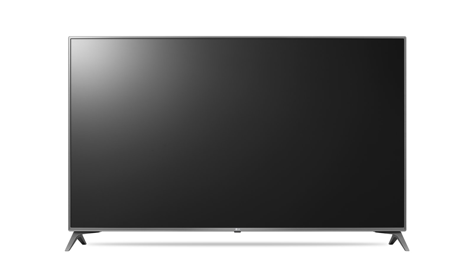 LG 55" ULTRA HD COMMERCIAL LITE TV, 55UV340C