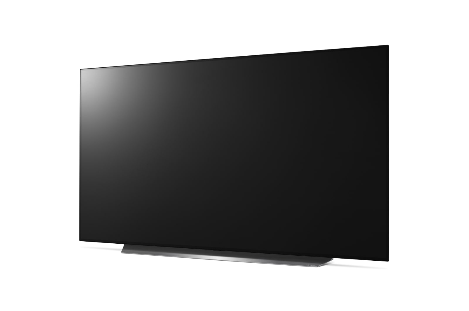 LG 65" OLED Hotel TV, 65ET961H0TA