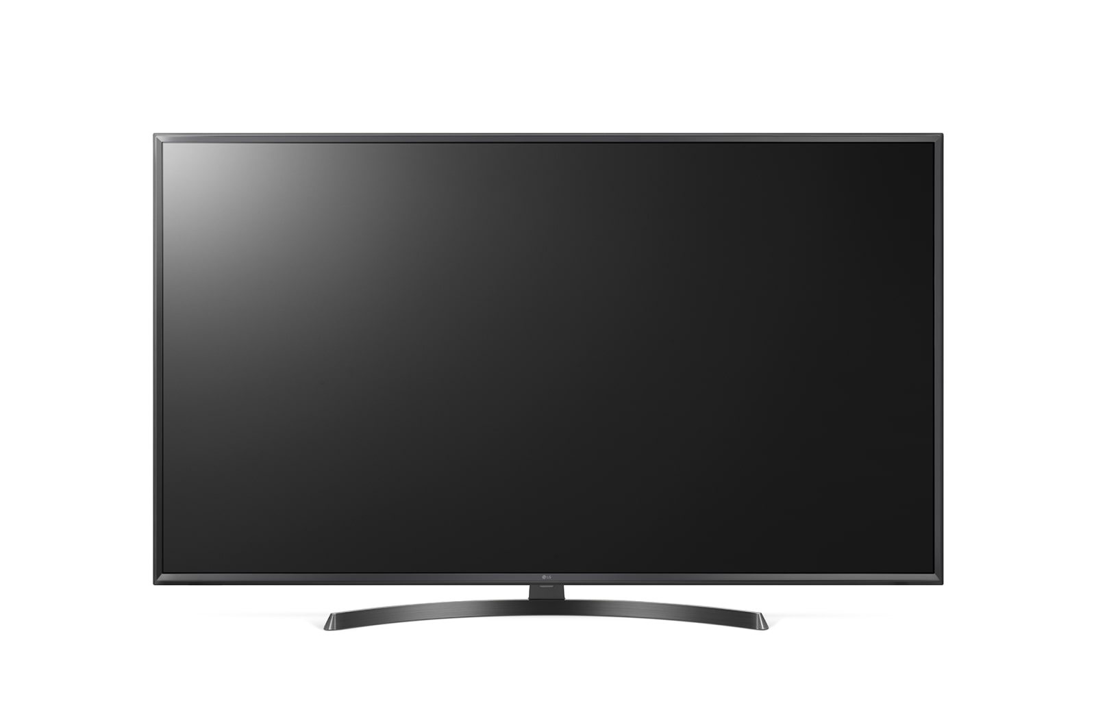 LG 65" UHD Commercial TV, 65UU665H