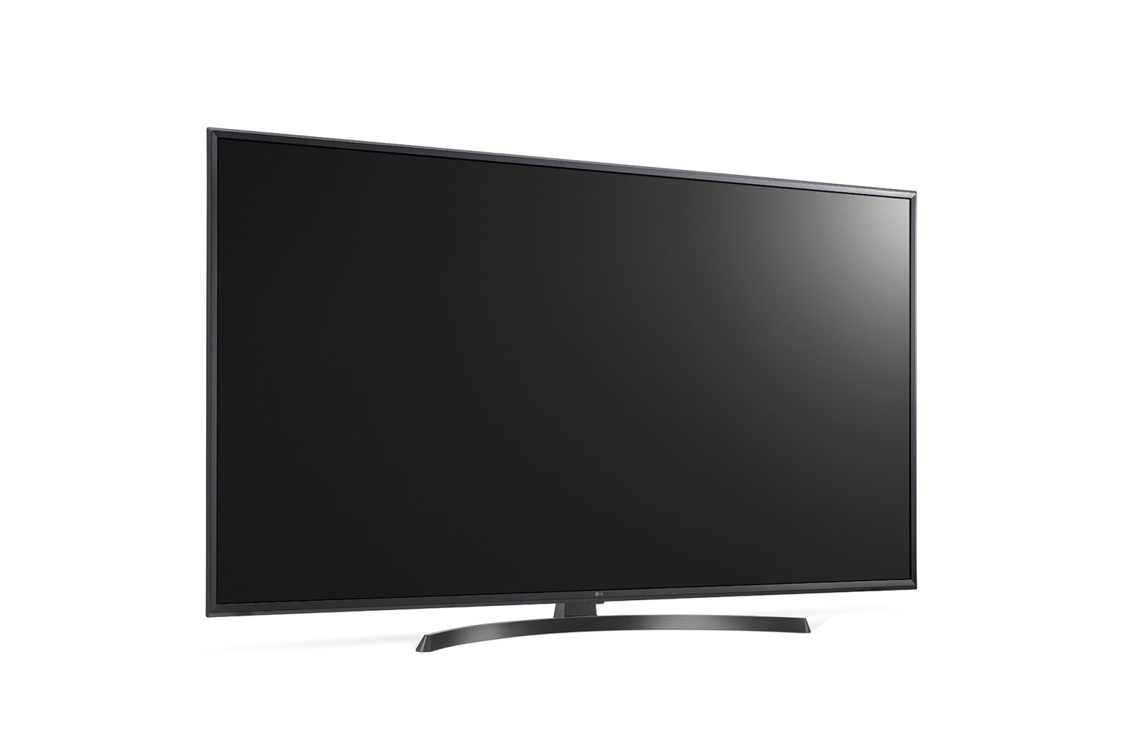 LG 65" UHD Commercial TV, 65UU665H