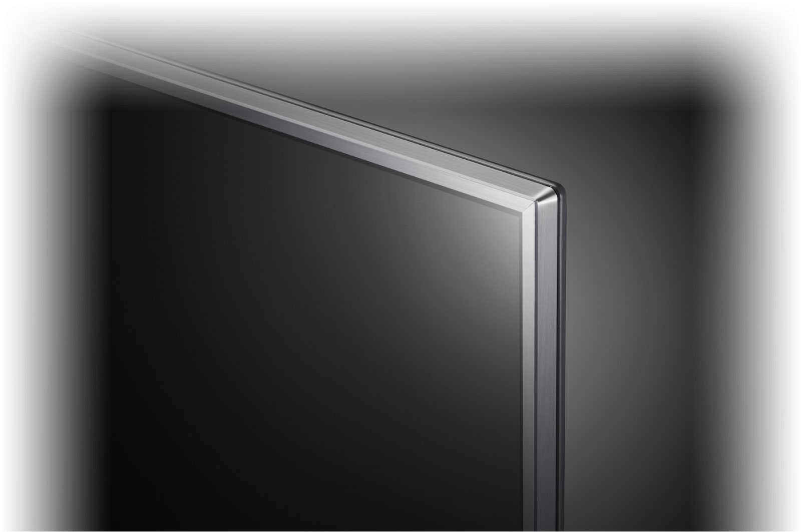 LG 65" UHD Commercial TV, 65UU761H