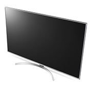 LG 65" UHD Commercial TV, 65UU761H