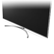 LG 65" UHD Commercial TV, 65UU761H