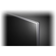 LG 65" UHD Commercial TV, 65UU761H