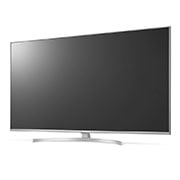 LG 65" UHD Commercial TV, 65UU761H