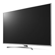 LG 65" UHD Commercial TV, 65UU761H