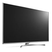 LG 65" UHD Commercial TV, 65UU761H