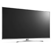 LG 65" UHD Commercial TV, 65UU761H