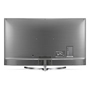 LG 65" UHD Commercial TV, 65UU761H