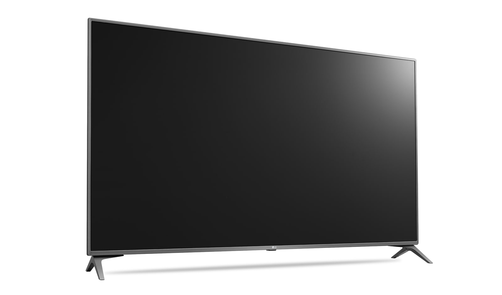 LG 65" ULTRA HD COMMERCIAL LITE TV, 65UV340C