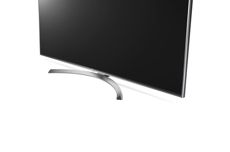 LG 65" ULTRA HD PRO:CENTRIC® SMART TV, 65UV761H
