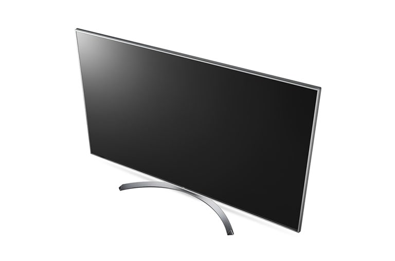 LG 65" ULTRA HD PRO:CENTRIC® SMART TV, 65UV761H