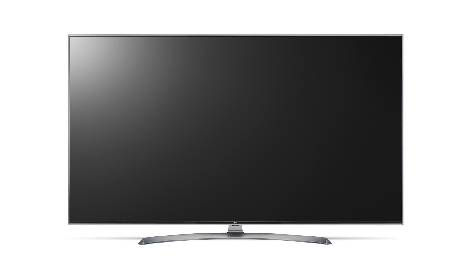 LG 65" ULTRA HD PRO:CENTRIC® SMART TV, 65UV761H