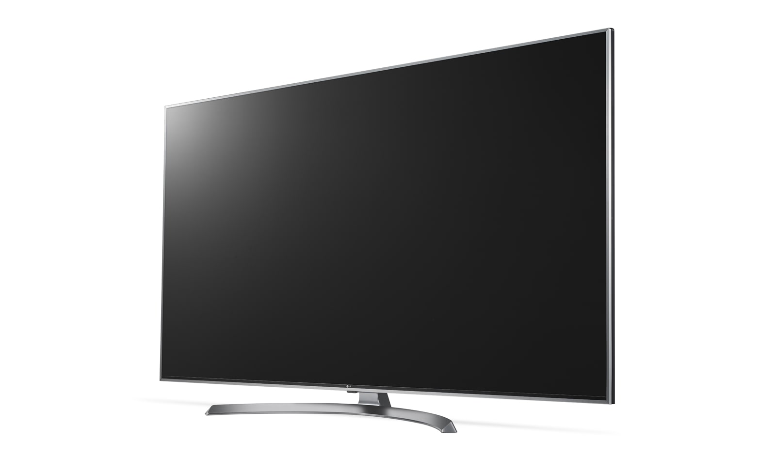 LG 65" ULTRA HD PRO:CENTRIC® SMART TV, 65UV761H