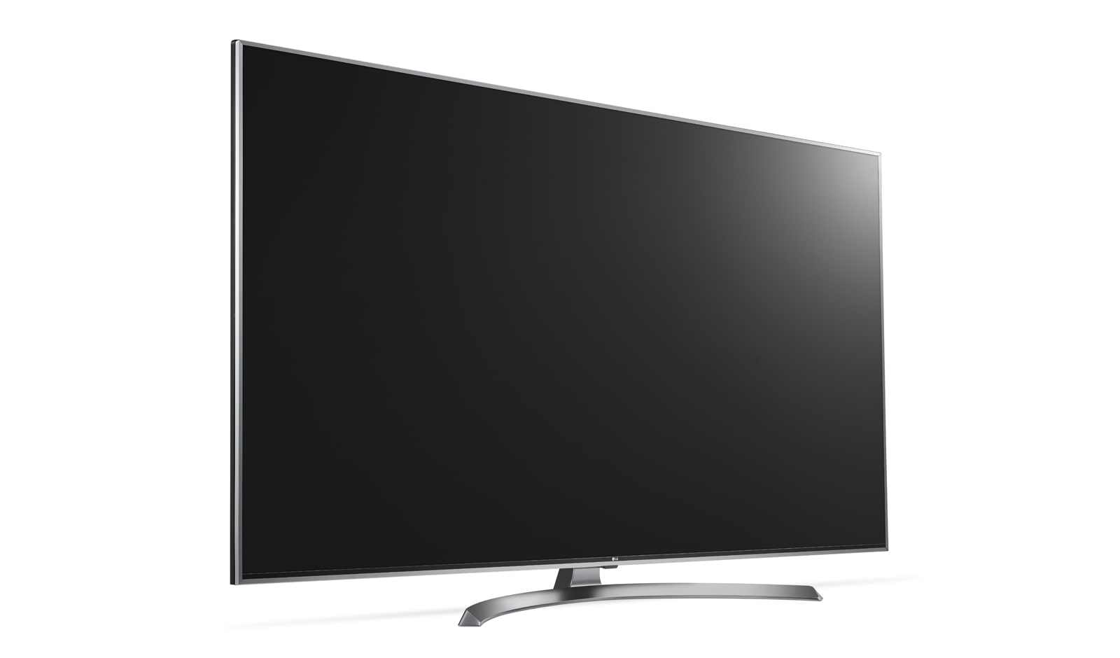 LG 65" ULTRA HD PRO:CENTRIC® SMART TV, 65UV761H