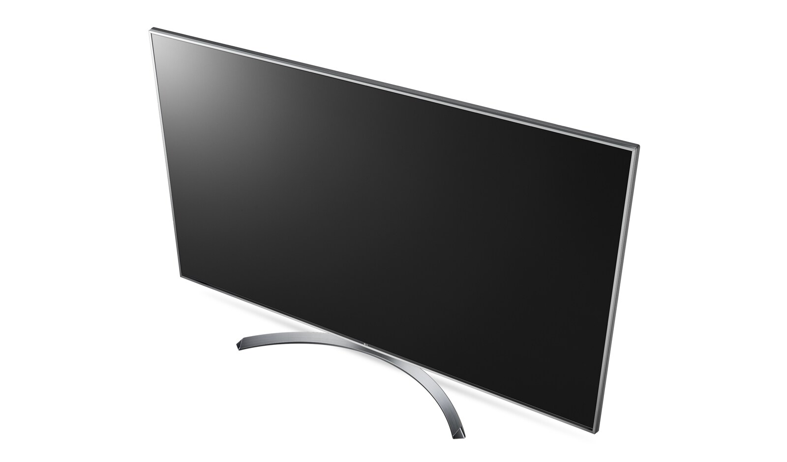 LG 65" ULTRA HD PRO:CENTRIC® SMART TV, 65UV761H