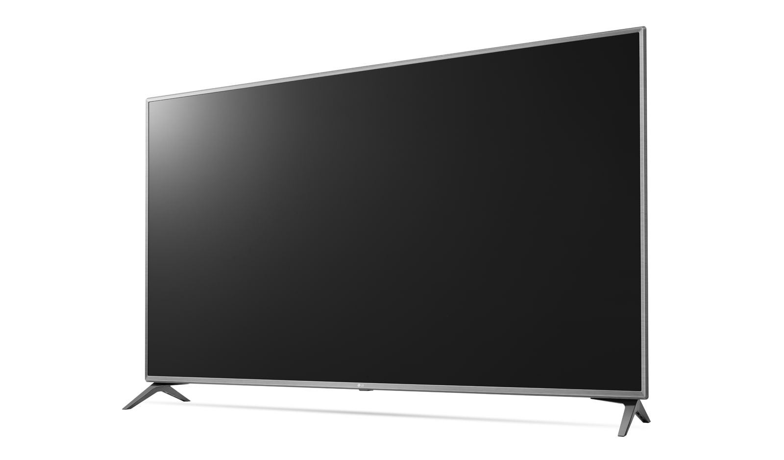 LG 75" ULTRA HD COMMERCIAL LITE TV, 75UV340C