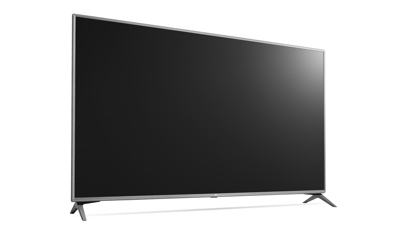 LG 75" ULTRA HD COMMERCIAL LITE TV, 75UV340C