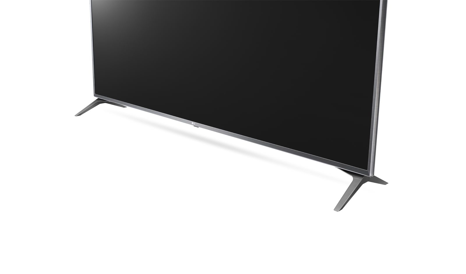 LG 75" ULTRA HD COMMERCIAL LITE TV, 75UV340C