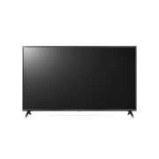 LG 86" UHD Commercial TV, 86UU640C