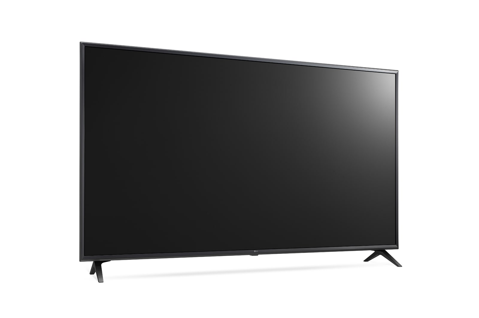 LG 86" UHD Commercial TV, 86UU640C