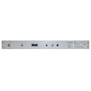 LG Pro:Centric® Server, PCS400R