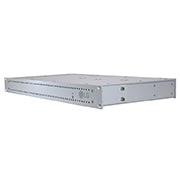 LG Pro:Centric® Server, PCS400R